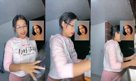 Stream de 1948140484672997377 – 25 août 2026, 21:57