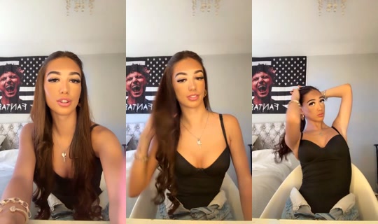 1948774723131609089's Stream - Jul 28, 2026, 6:59 PM