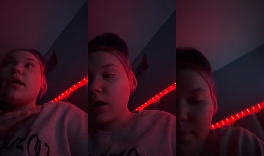1949024013900910593's Stream - Jul 23, 2026, 5:28 AM