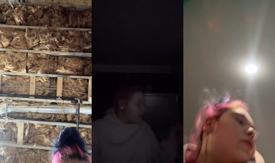1949024013900910593's Stream - Jul 26, 2026, 12:07 AM
