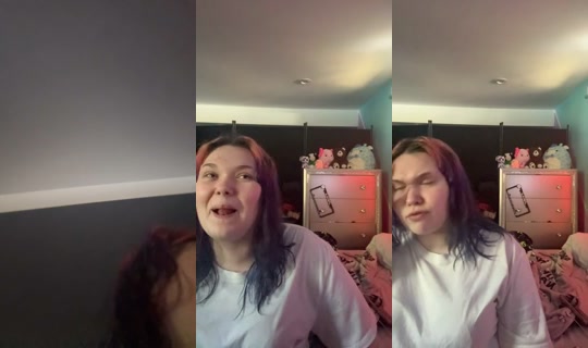 Stream von 1949024013900910593 – 25. Aug. 2026, 14:38