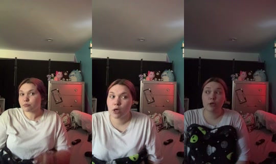 1949024013900910593's Stream - Aug 25, 2026, 7:51 PM