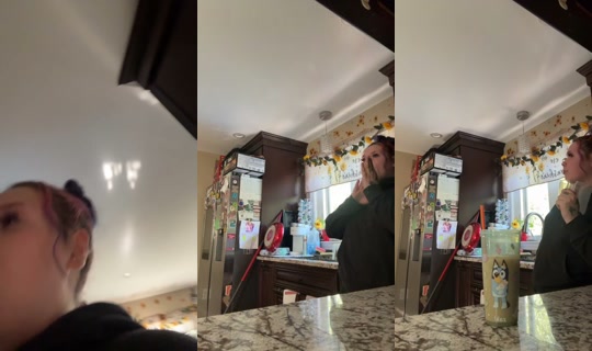 1949024013900910593's Stream - Aug 29, 2026, 8:07 PM