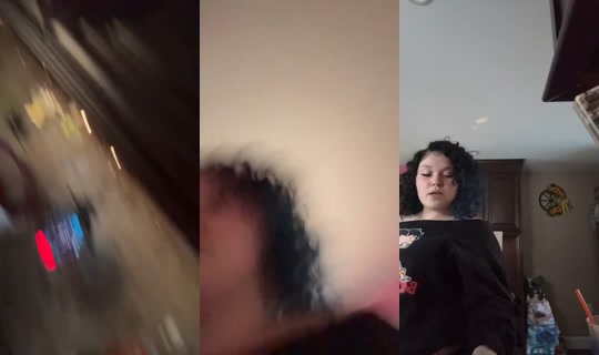 1949024013900910593's Stream - Oct 8, 2026, 8:52 PM