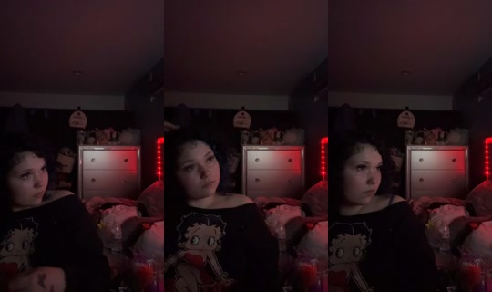 1949024013900910593's Stream - Oct 9, 2026, 12:48 AM