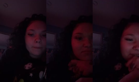 1949024013900910593's Stream - Oct 9, 2026, 3:24 AM