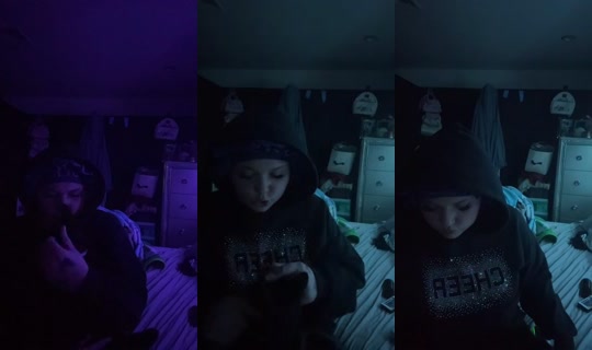 1949024013900910593's Stream - Oct 10, 2026, 11:15 PM