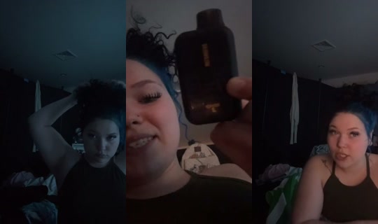 1949024013900910593's Stream - Oct 11, 2026, 2:41 AM
