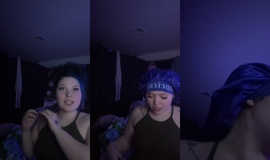 1949024013900910593's Stream - Oct 11, 2026, 4:30 AM