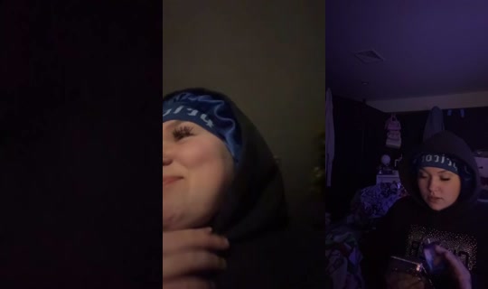 1949024013900910593's Stream - Oct 11, 2026, 6:36 AM