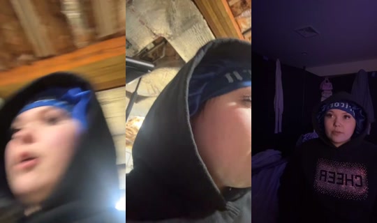 1949024013900910593's Stream - Oct 11, 2026, 8:16 AM