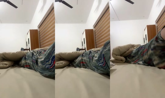 1949062602605512705's Stream - Aug 9, 2026, 6:23 PM