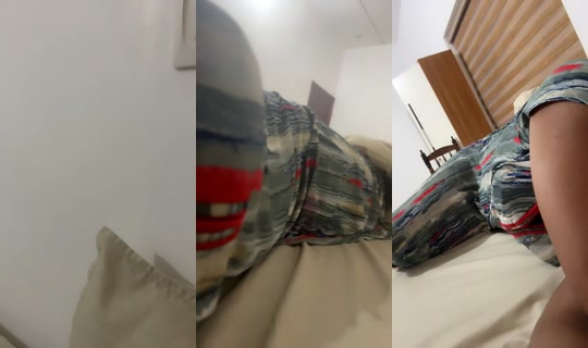 Stream ni 1949062602605512705 - Ago 9, 2026, 8:56 PM