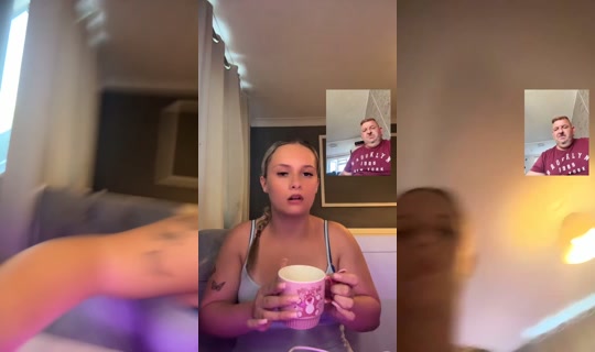 1949236125802219521's Stream - Jul 14, 2026, 5:59 PM