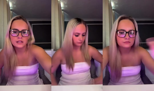 1949236125802219521's Stream - Jul 15, 2026, 11:42 AM