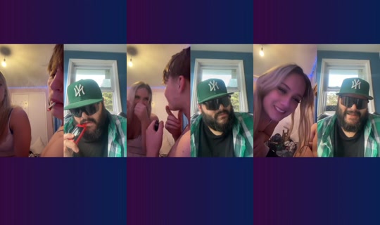 1949236125802219521's Stream - Aug 22, 2026, 7:34 PM
