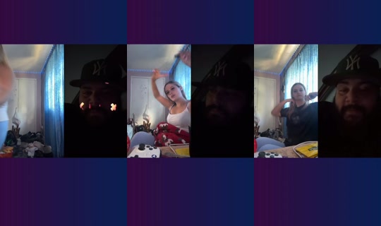 1949236125802219521's Stream - Aug 23, 2026, 12:41 PM