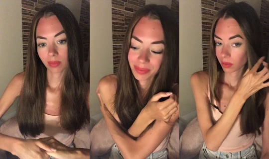 1950195580615588865's Stream - Jul 20, 2026, 11:42 PM