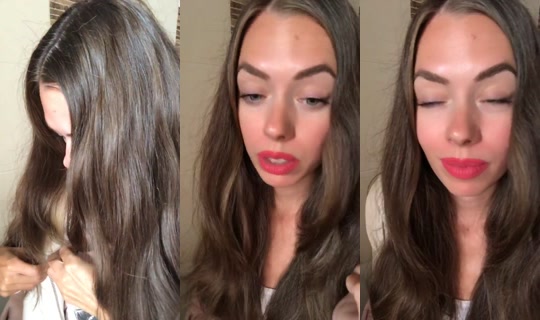 1950195580615588865's Stream - Jul 27, 2026, 12:25 PM