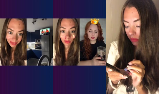 1950195580615588865's Stream - Jul 27, 2026, 9:29 PM