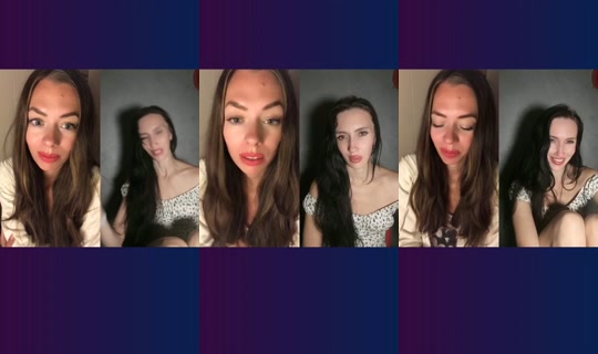 1950195580615588865's Stream - Jul 27, 2026, 10:55 PM