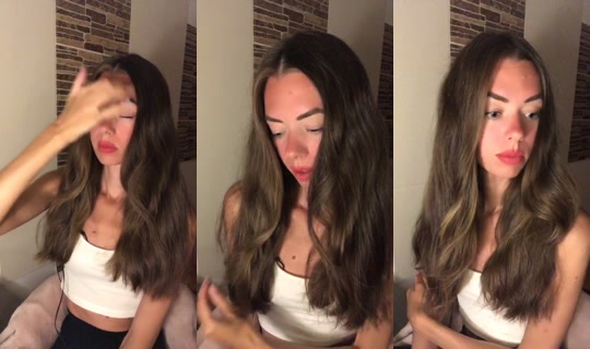 1950195580615588865's Stream - Jul 30, 2026, 12:57 AM