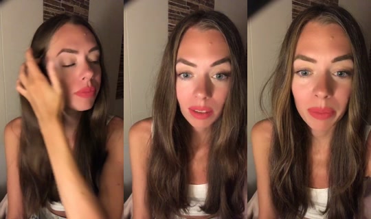1950195580615588865's Stream - Aug 3, 2026, 12:59 AM