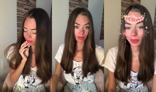 1950195580615588865's Stream - Aug 4, 2026, 3:01 AM