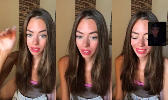 1950195580615588865's Stream - Aug 6, 2026, 4:39 AM
