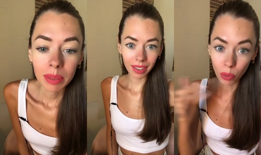 1950195580615588865's Stream - Aug 9, 2026, 4:49 AM