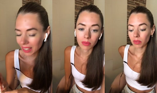 1950195580615588865's Stream - Aug 9, 2026, 7:37 AM