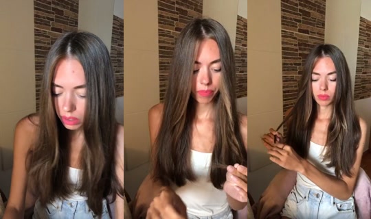 1950195580615588865's Stream - Aug 20, 2026, 4:41 AM