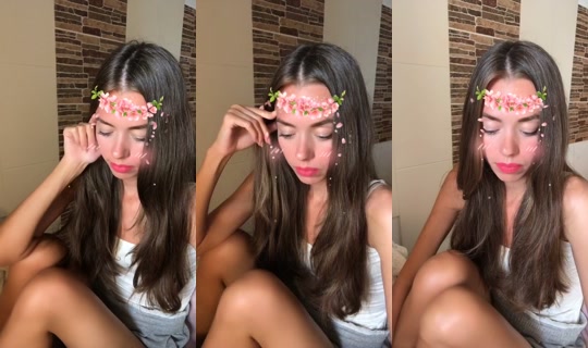 1950195580615588865's Stream - Aug 20, 2026, 12:36 PM