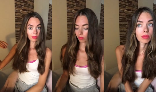 Stream 1950195580615588865 - 22 Agu 2026, 14.11