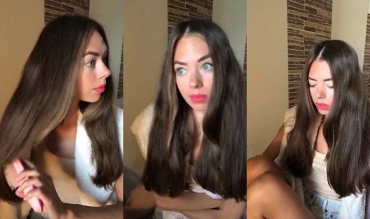 Stream 1950195580615588865 - 24 Agu 2026, 4.04