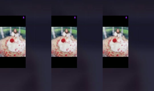 Stream 1950195580615588865 - 24 Agu 2026, 6.05