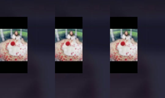1950195580615588865 录制于 2026年8月24日 20:39