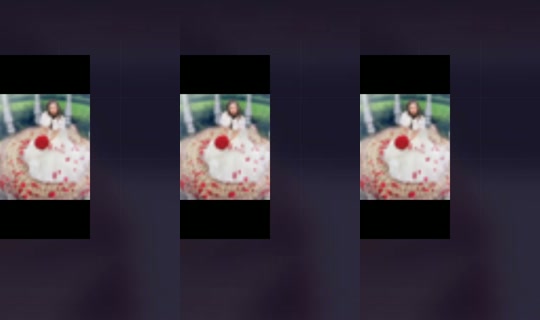 بث 1950195580615588865 - 3 سبتمبر 2026، 6:57 م