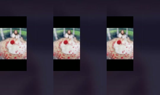 1950195580615588865's Stream - Sep 4, 2026, 7:17 PM