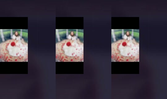 1950195580615588865's Stream - Sep 5, 2026, 4:41 PM