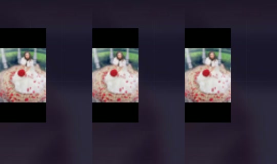 1950195580615588865's Stream - Sep 5, 2026, 6:52 PM