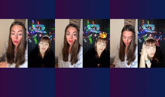 1950195580615588865's Stream - Sep 19, 2026, 6:28 AM