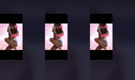 1950195580615588865's Stream - Sep 19, 2026, 7:34 PM