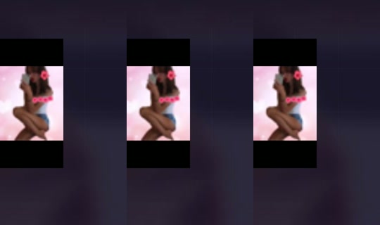 1950195580615588865's Stream - Sep 20, 2026, 7:13 PM