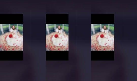 1950195580615588865 录制于 2026年9月21日 19:01