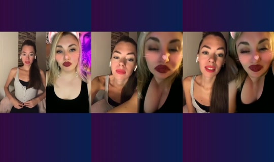1950195580615588865's Stream - Oct 3, 2026, 12:17 AM