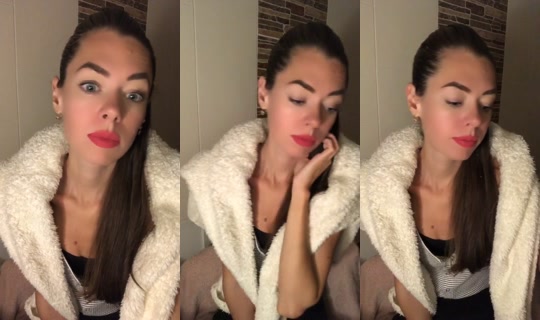 1950195580615588865's Stream - Oct 3, 2026, 1:08 AM