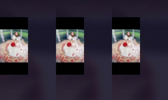 1950195580615588865's Stream - Oct 3, 2026, 4:35 PM