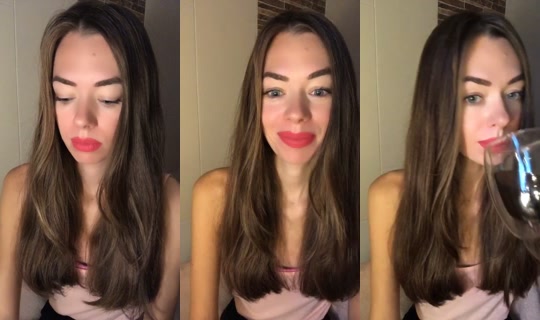1950195580615588865's Stream - Oct 21, 2026, 4:46 AM