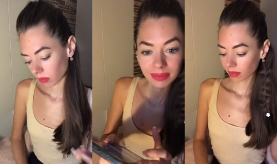 1950195580615588865's Stream - Oct 22, 2026, 5:54 AM